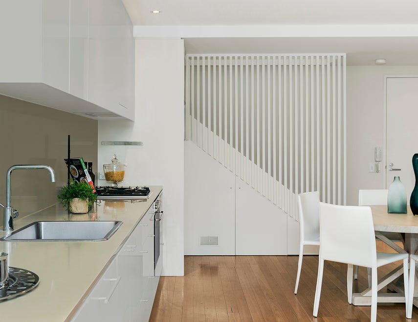 16/142 Francis Street, Bondi Beach, Bondi Beach - Thumbnail 7