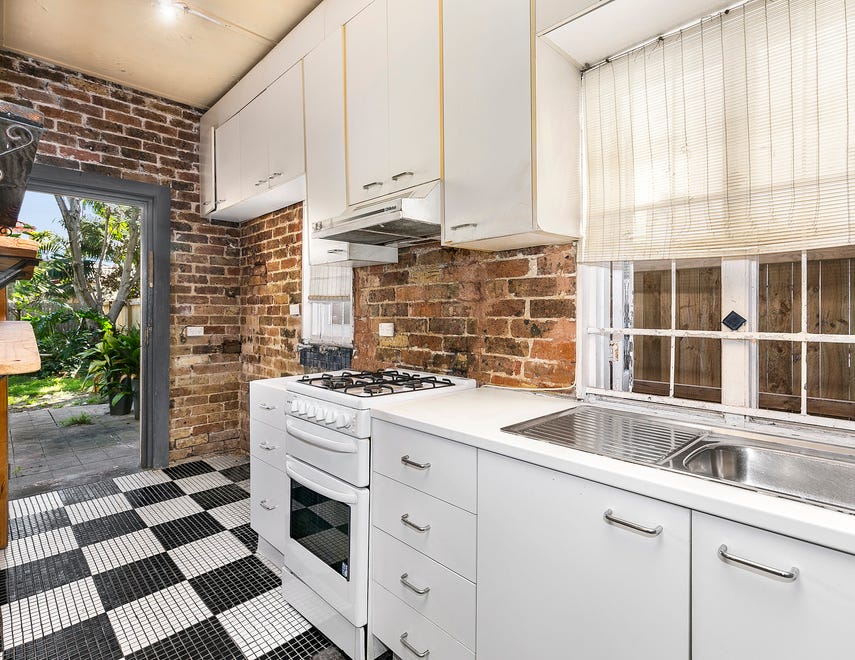4/119 Curlewis Street, Bondi Beach, Bondi Beach - Thumbnail 4