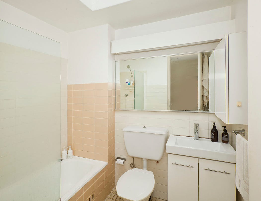 11/8 Munro Street, Mcmahons Point, McMahons Point - Thumbnail 8