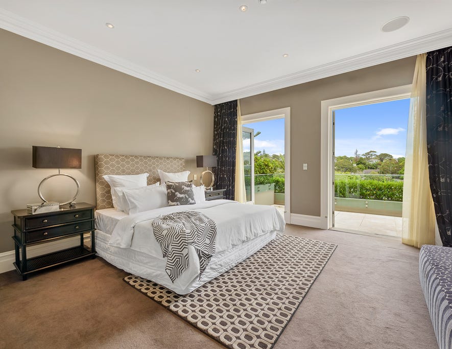 50/6-18																										Redbank Road
														
								Northmead, NSW 2152, Vaucluse - Thumbnail 2