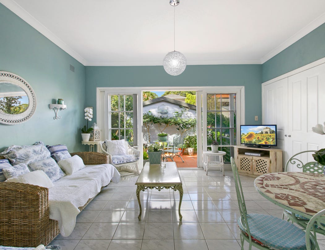 2/28-30																										Fielding St
														
								Collaroy, NSW 2097, Queens Park - Thumbnail 6