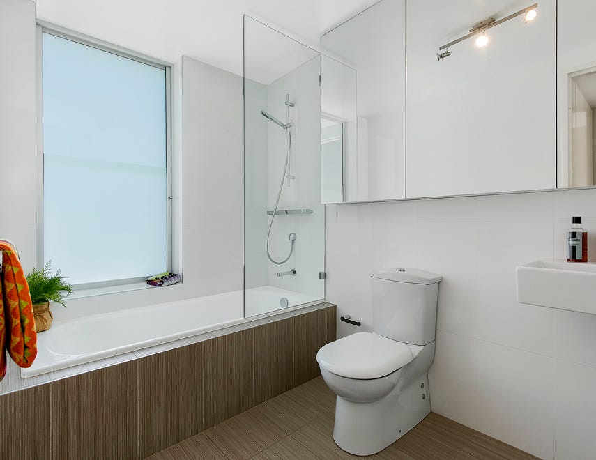 16/142 Francis Street, Bondi Beach, Bondi Beach - Thumbnail 2