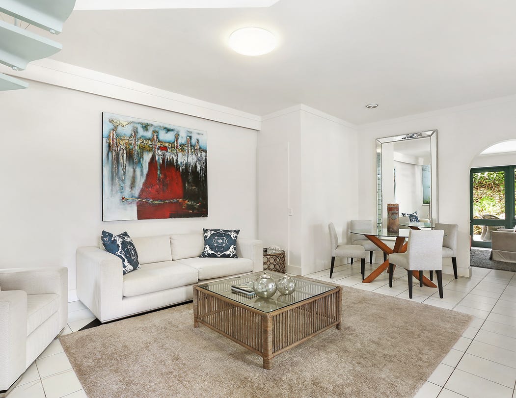 220 Military Road, Dover Heights, Dover Heights - Thumbnail 8