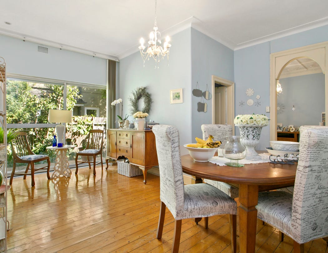 2/28-30																										Fielding St
														
								Collaroy, NSW 2097, Queens Park - Thumbnail 7