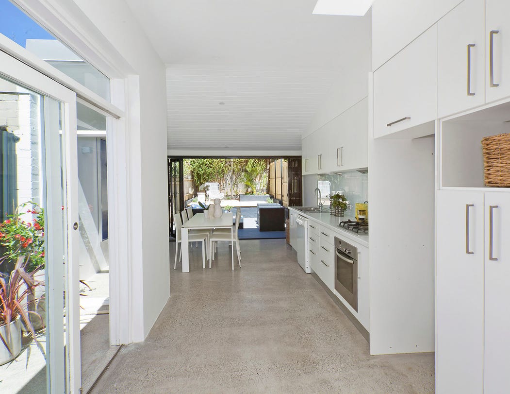 136 Boundary Street, Paddington, Paddington - Thumbnail 8