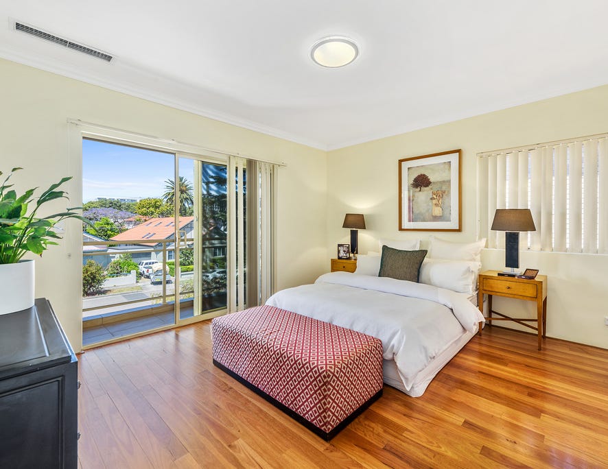 2/28-30																										Fielding St
														
								Collaroy, NSW 2097, Kensington - Thumbnail 6