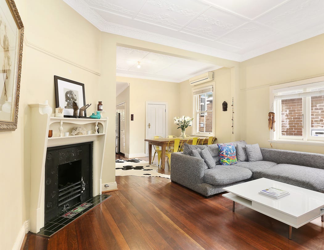 50 Gilderthorpe Avenue, Randwick, Randwick - Thumbnail 6