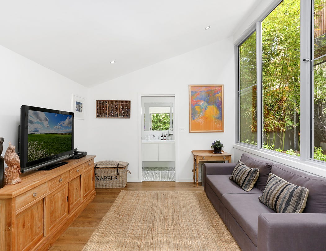6 Salisbury Road, Rose Bay, Rose Bay - Thumbnail 7