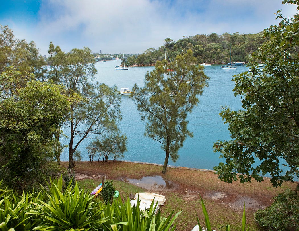 11/8 Munro Street, Mcmahons Point, McMahons Point - Thumbnail 6