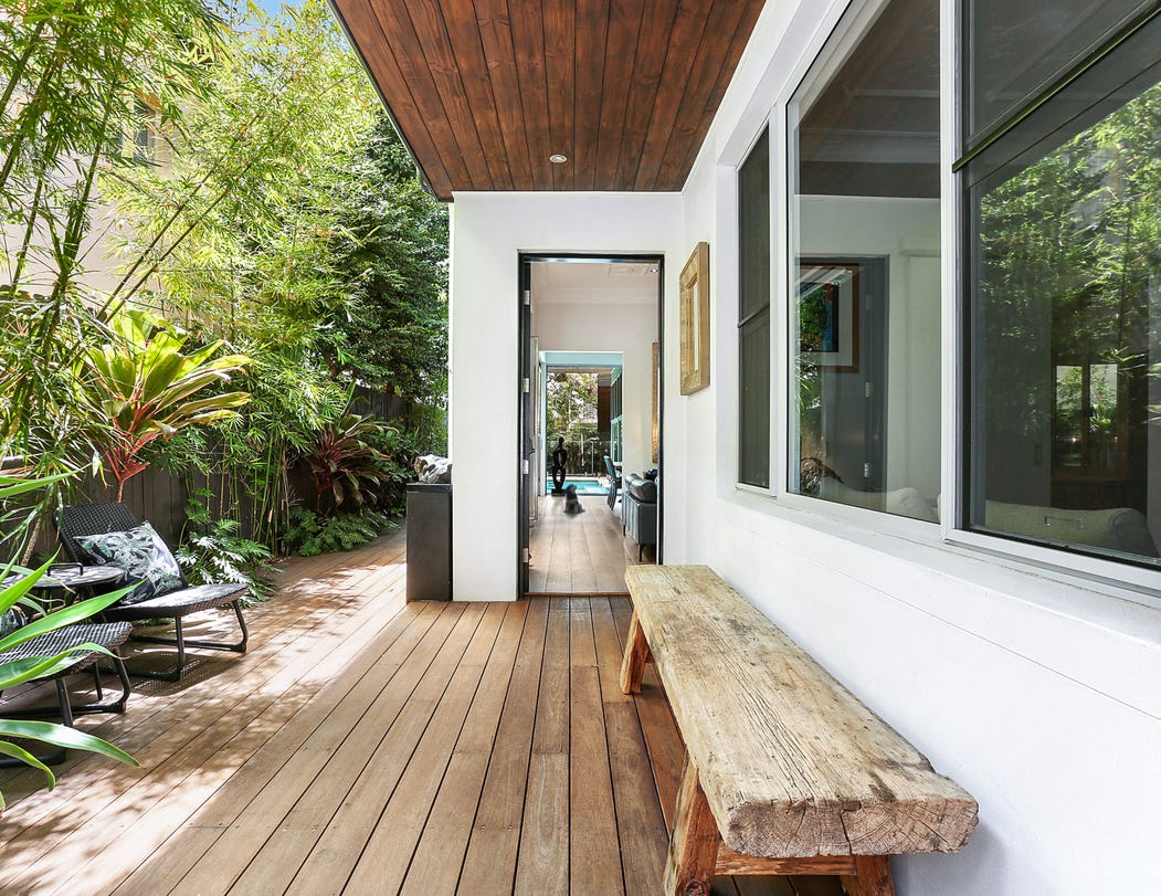 6 Salisbury Road, Rose Bay, Rose Bay - Thumbnail 4