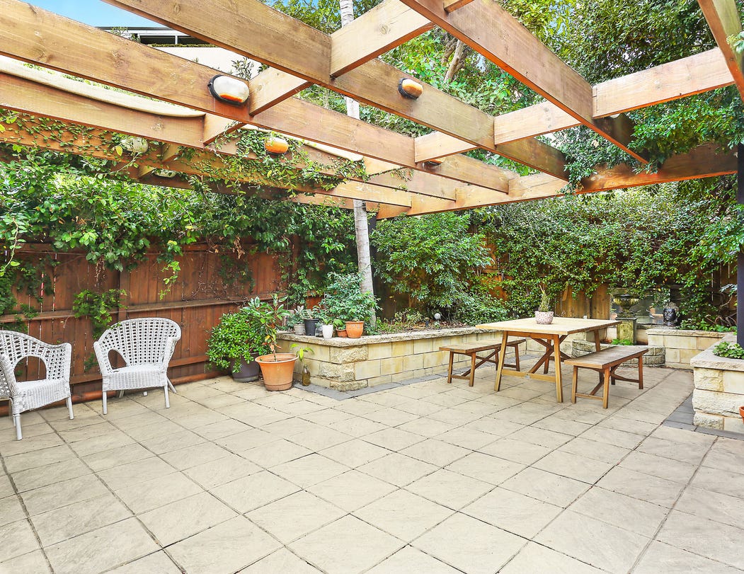 50 Gilderthorpe Avenue, Randwick, Randwick - Thumbnail 2