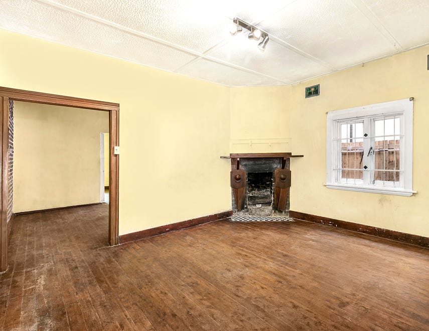 4/119 Curlewis Street, Bondi Beach, Bondi Beach - Thumbnail 2