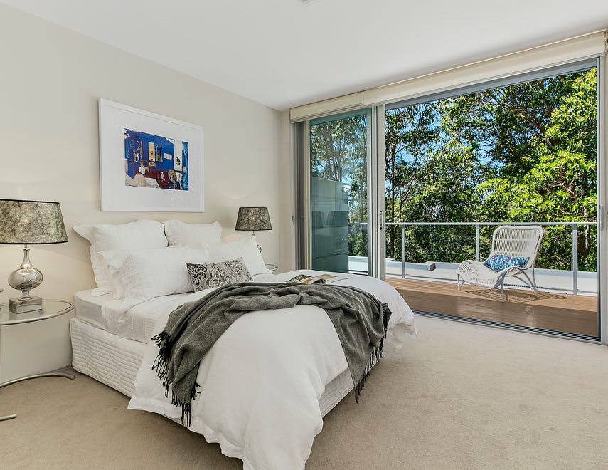 16/142 Francis Street, Bondi Beach, Bondi Beach - Thumbnail 5