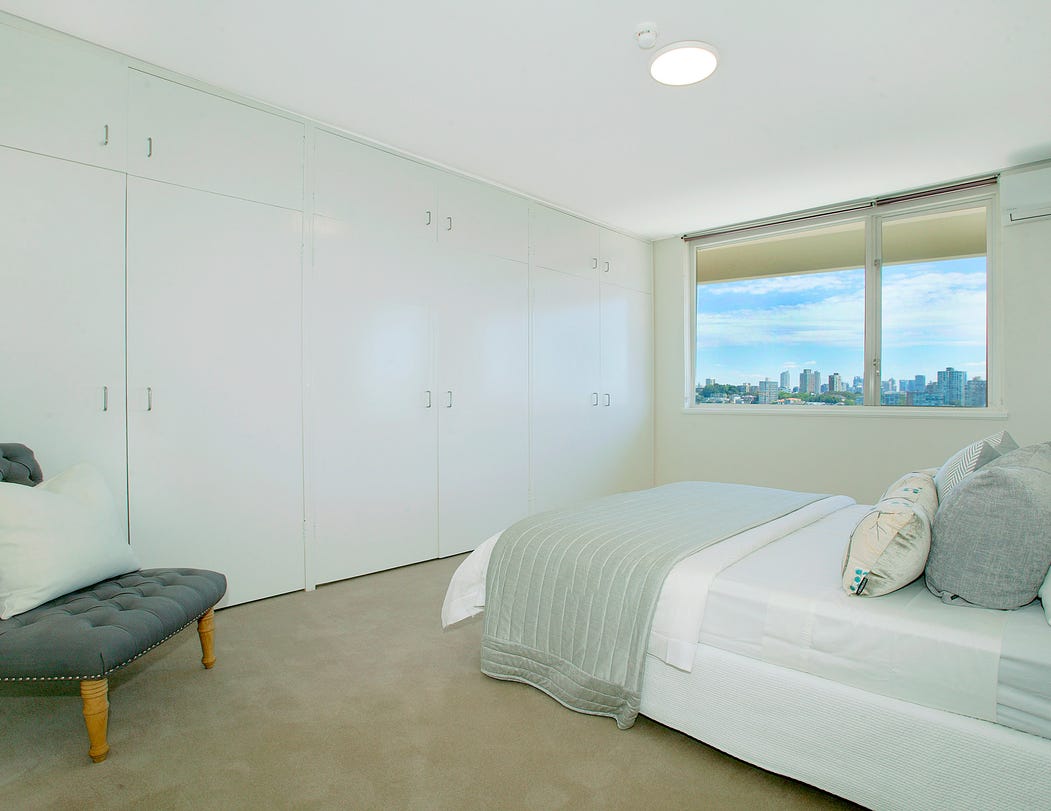 7/55 Wolseley Road, Point Piper, Point Piper - Thumbnail 6