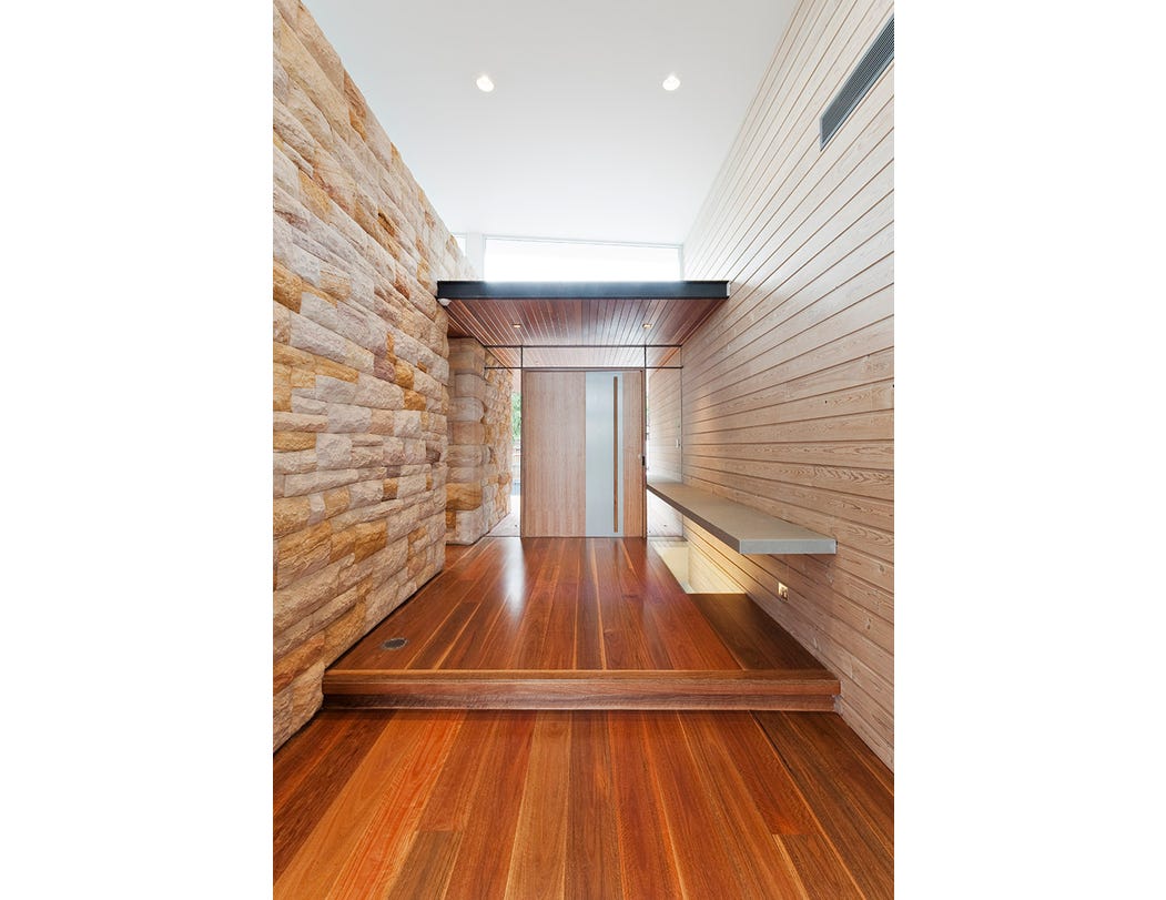 84 Hopetoun Avenue, Vaucluse, Vaucluse - Thumbnail 2