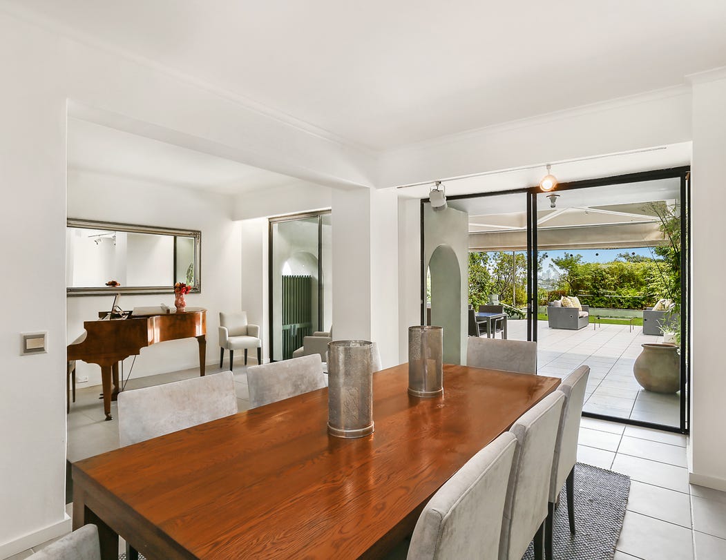 220 Military Road, Dover Heights, Dover Heights - Thumbnail 7