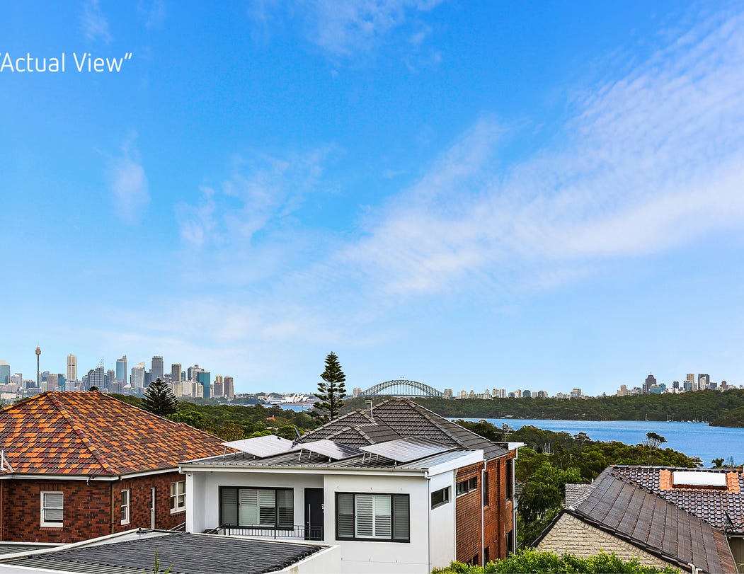 608/49-53																										Regent Street
														
								Chippendale, NSW 2008, Vaucluse - Thumbnail 7
