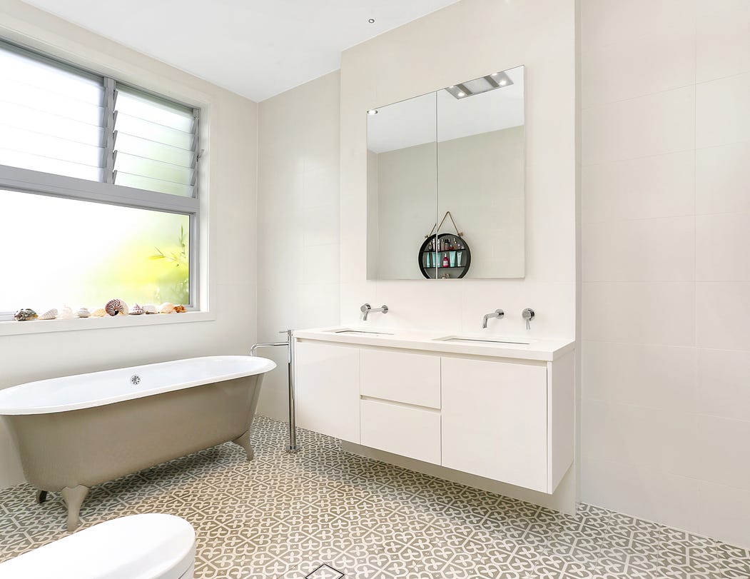 6 Salisbury Road, Rose Bay, Rose Bay - Thumbnail 8