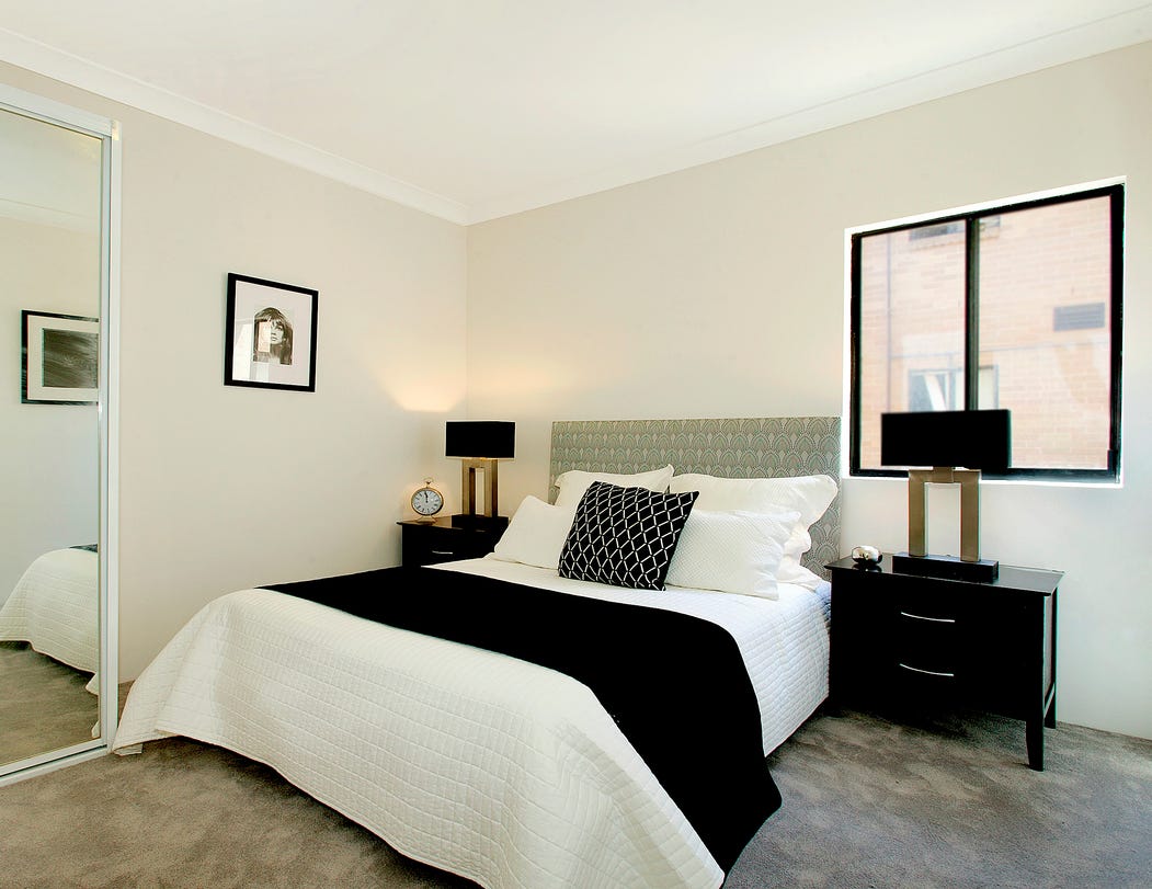 11/37 Foster Street, Surry Hills, Surry Hills - Thumbnail 6