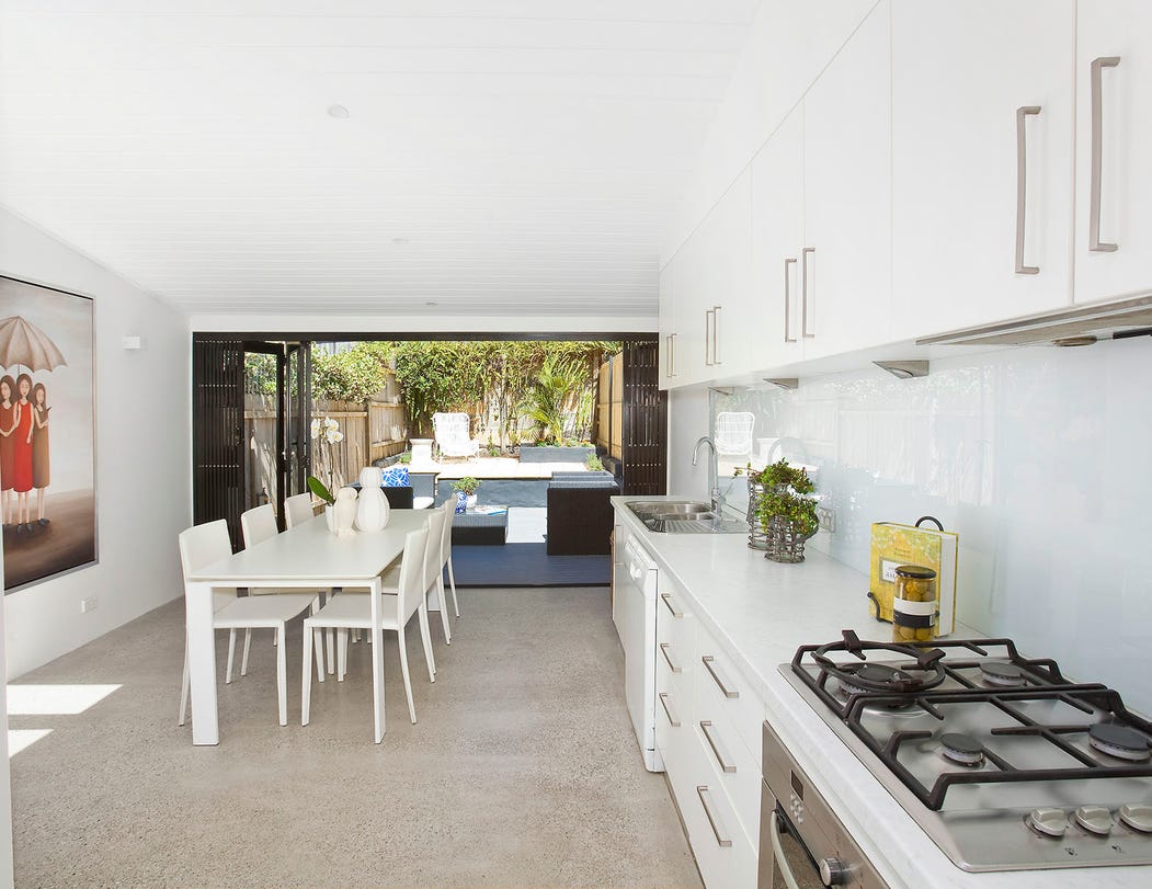 136 Boundary Street, Paddington, Paddington - Thumbnail 5