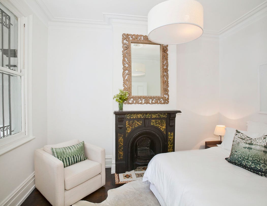 136 Boundary Street, Paddington, Paddington - Thumbnail 7