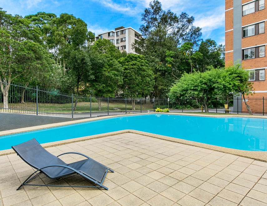 7e/10 Bligh Place, Randwick, Randwick - Thumbnail 5