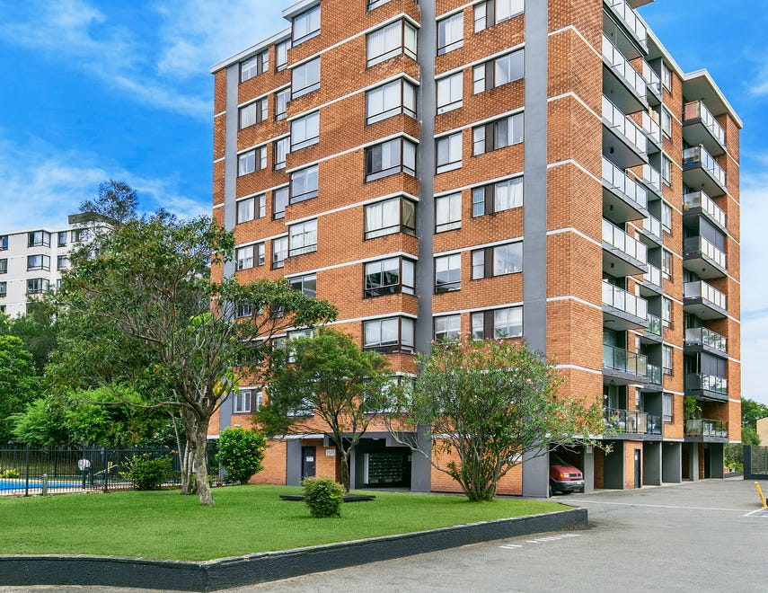 7e/10 Bligh Place, Randwick, Randwick - Thumbnail 6