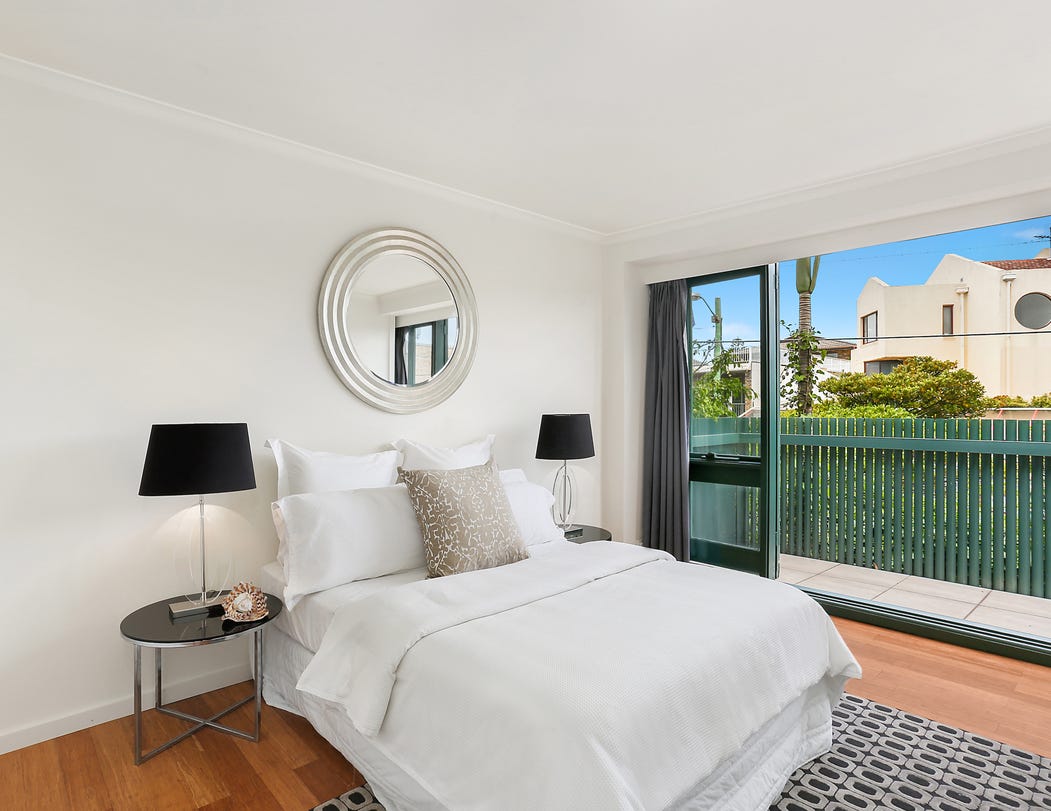 220 Military Road, Dover Heights, Dover Heights - Thumbnail 6