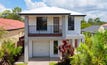 6 Fort Close, Springfield Lakes, Qld 4300