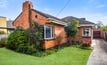 1201 North Road, Oakleigh, Vic 3166