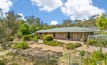 75 Old School Road, Hill Top, NSW 2628