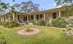 380 O'connors Rd, Mangalore, Vic 3663
