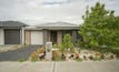 33 Catees Street, Clyde North, Vic 3978