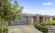 2 Seahorse Court, Indented Head, Vic 3223