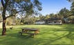 19 Treelands Drive, Jilliby, NSW 2259