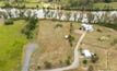 Lot 1, 150 Ferry Road, Yengarie, Qld 4650