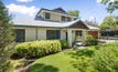 1 Oxcliffe Road, Doubleview, WA 6018