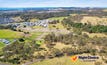 Lot 205 Cooby Road, Tullimbar, NSW 2527