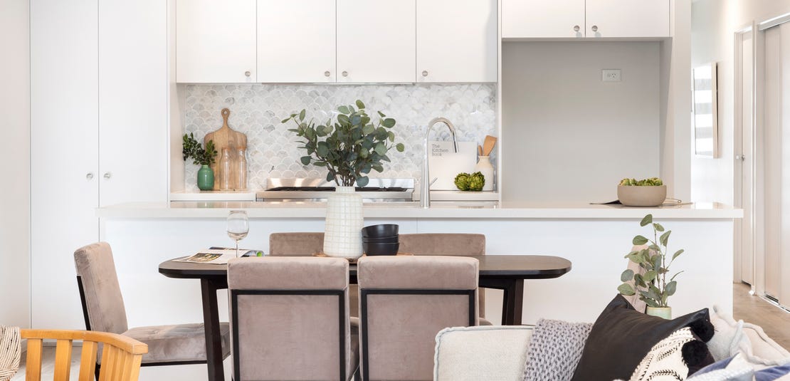 Everleigh 146 Teviot Road, Greenbank