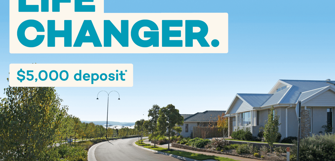 Stonehill Land Estate at 11 O'leary Way, Bacchus Marsh