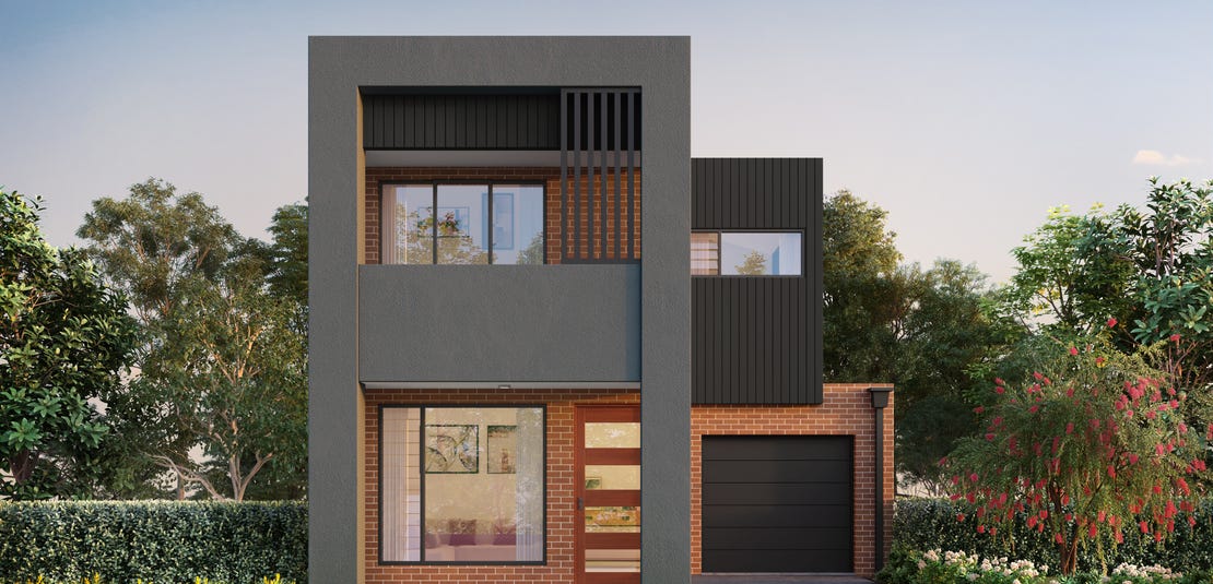 Box Hill Land Estate At 12 Alan Street Realestate au box-hill-land-estate-at-12-alan-street-realestate-au