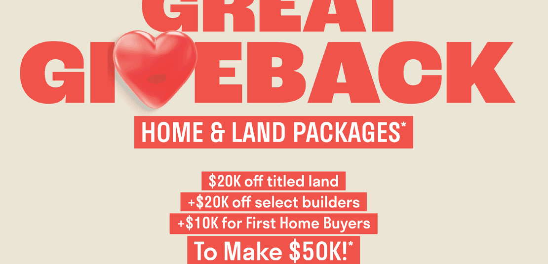 Redstone Land Estate at 675 Sunbury Road, Sunbury