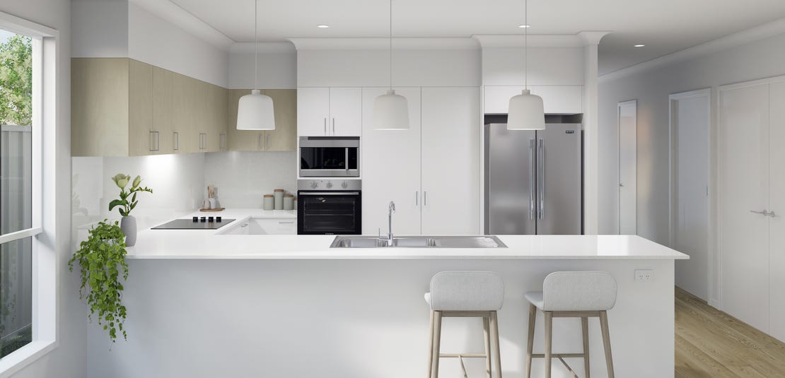 Ingenia Lifestyle Chambers Pines Retirement Living at 659 Chambers Flat