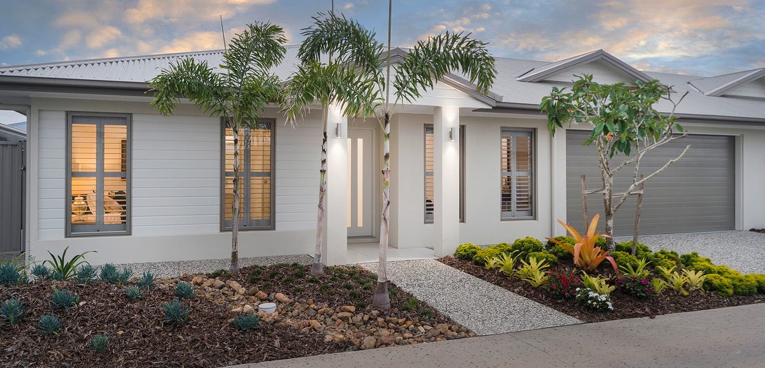 Palm Lake Resort Beachmere Sands Retirement Living at 218 Road