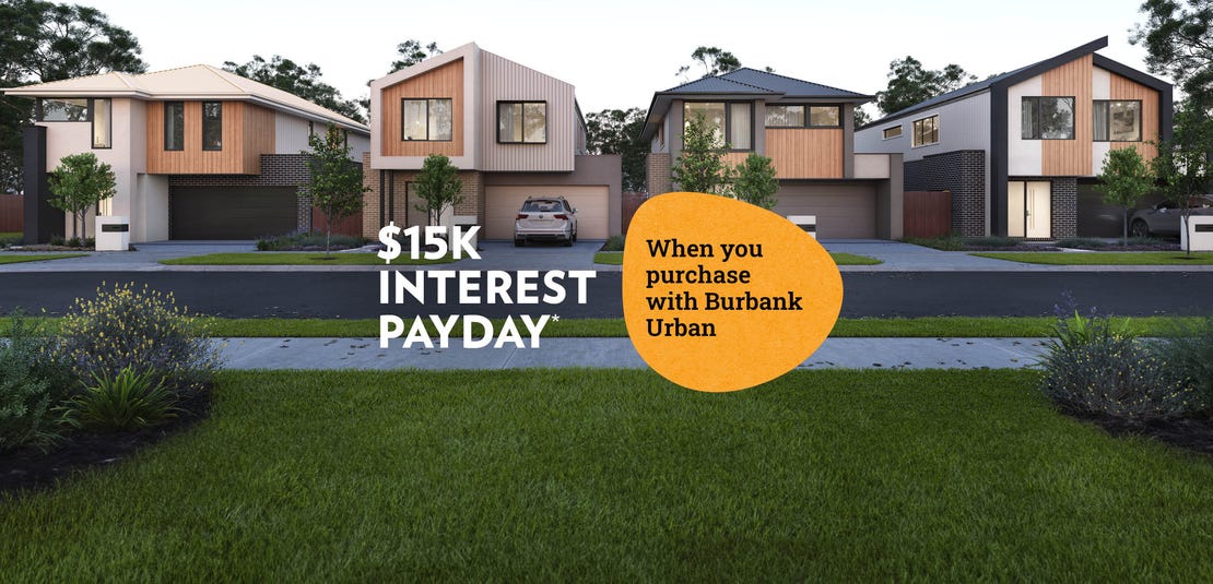 Eliston Land Estate at 20 Waterman Drive, Clyde