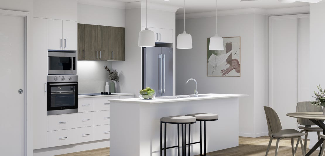 Ingenia Lifestyle Chambers Pines Retirement Living at 659 Chambers Flat