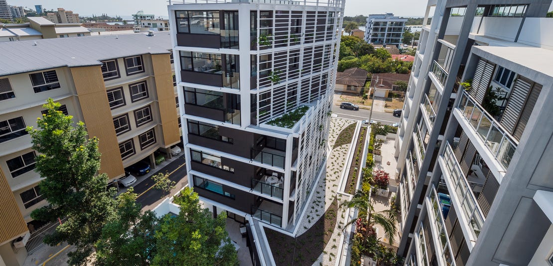 Industrial Loft Apartment: Back to Warehouse Roots | Redfin