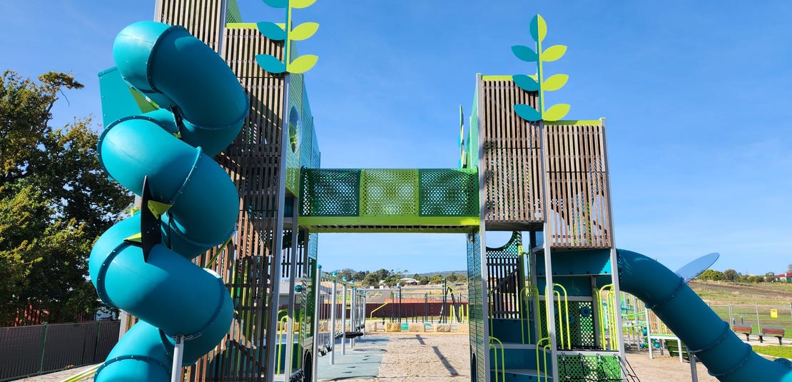 Sorell Estate Land Estate at Pawleena Road