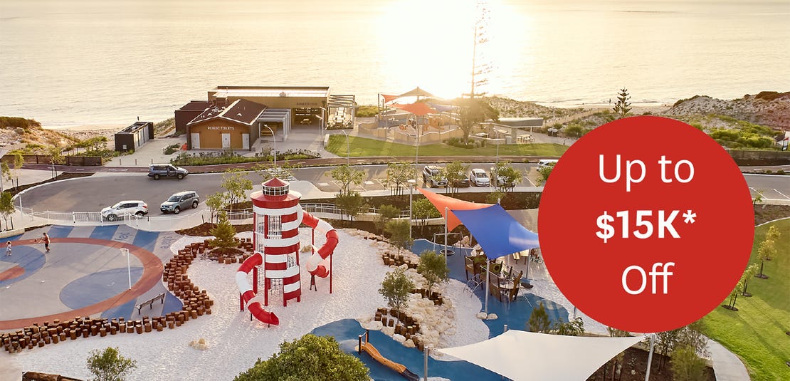 Amberton Beach Land at Please call to book an appointment, Corner