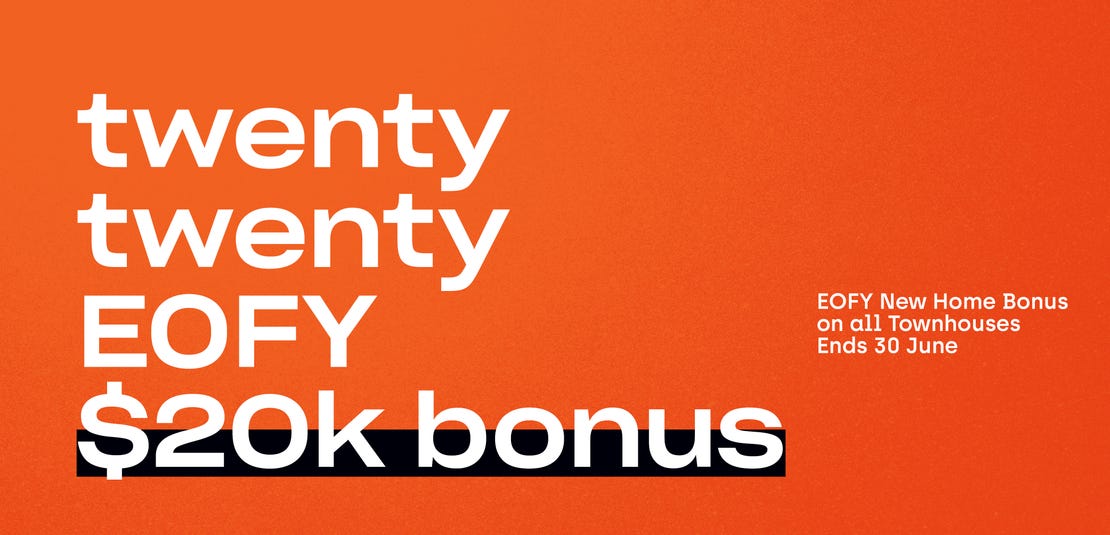 Woodlea Land at 25 Aintree Boulevard, Rockbank